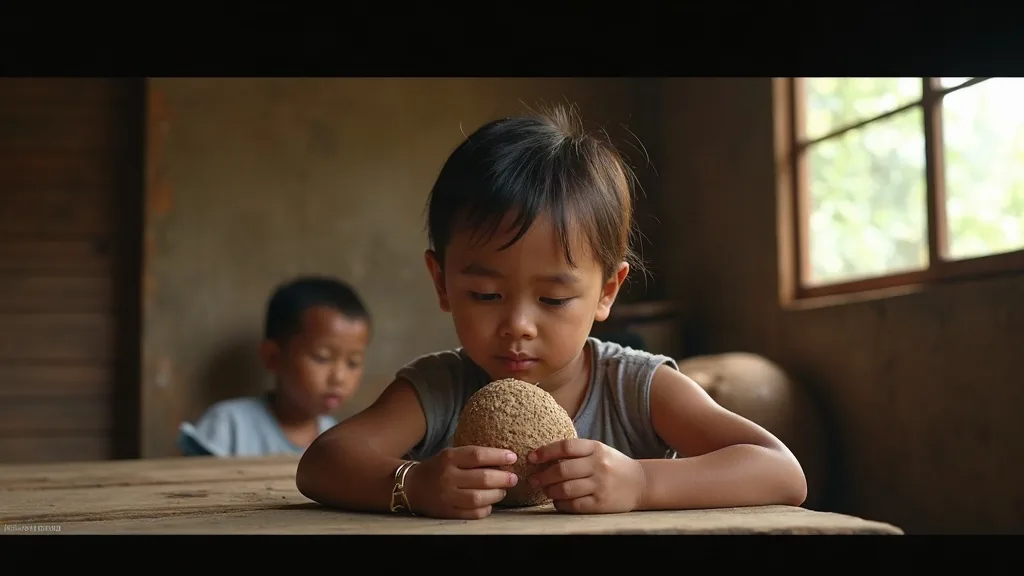 Is NIHI Sumba Good for Families? An Honest Reality Check