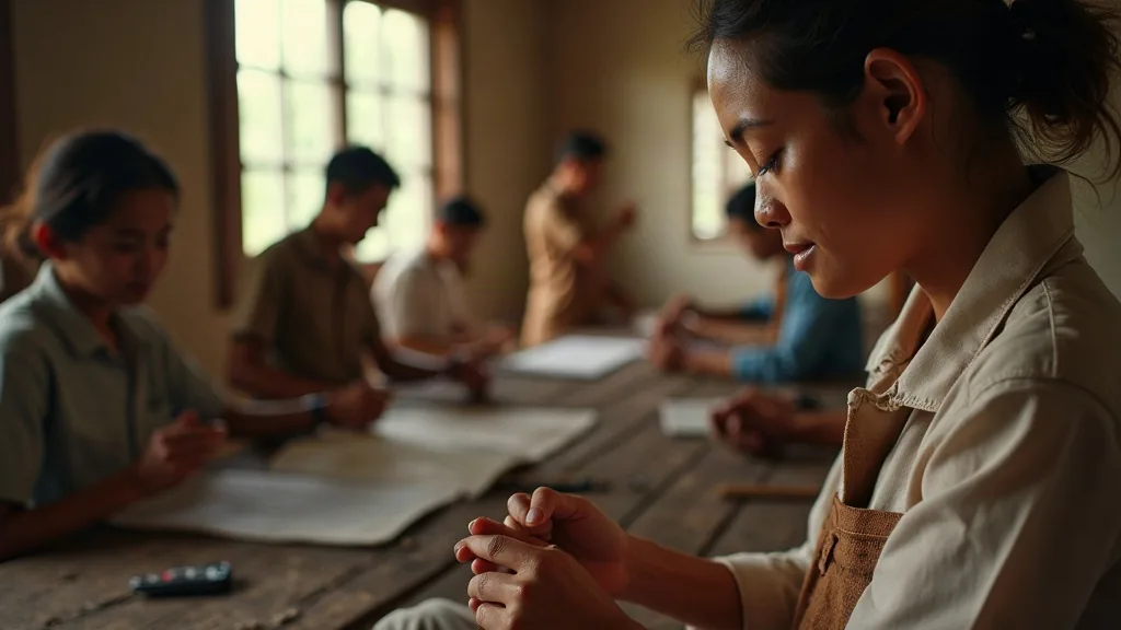 Is NIHI Sumba Worth the Price? A Value Framework, Not a Verdict
