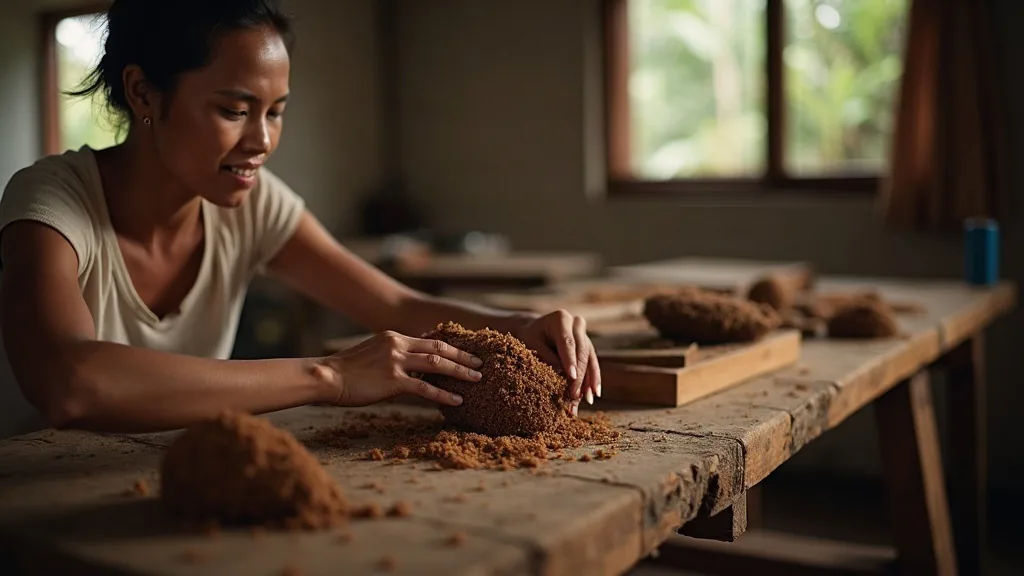 Nihi Sumba and East Sumba: Adding Waingapu to Your Trip