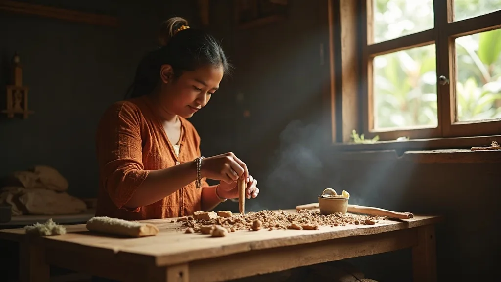Sumba Family Trip with Nihi Resort: 4-7 Night Plan
