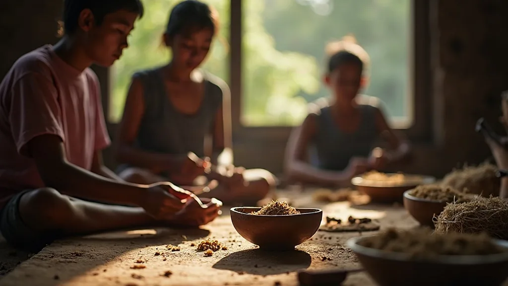 Nihi Sumba Trip 6 Days 5 Nights: Two-Lodge Route
