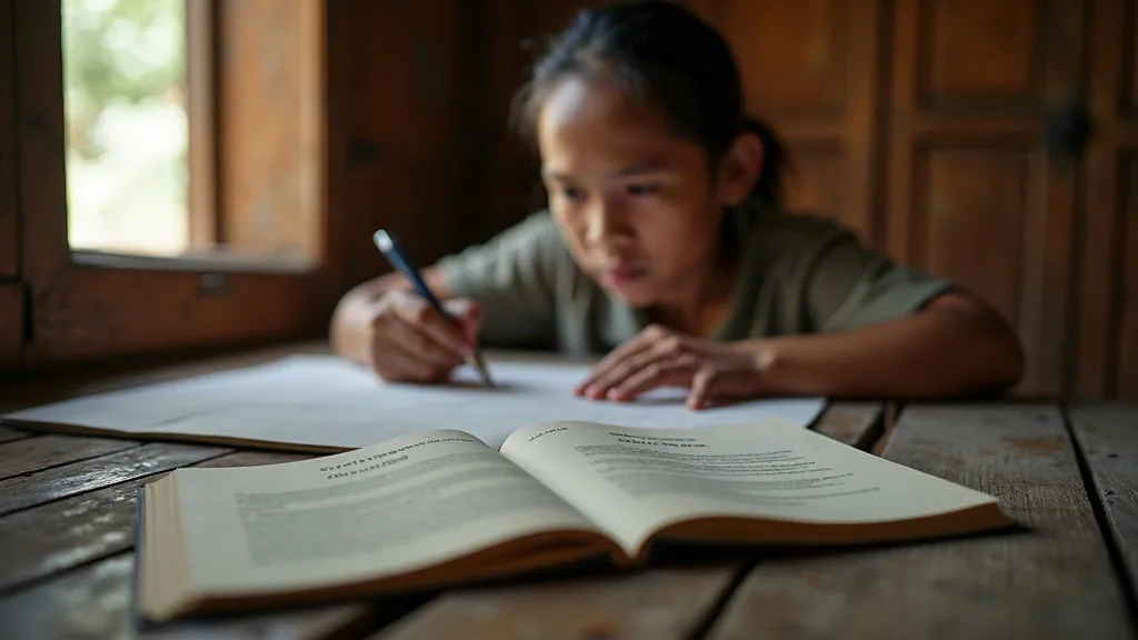 Nihi Sumba Trip Terms of Service: Quotes, Bookings, Prices and Liability